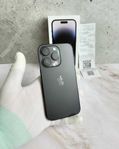 iPhone 14 Pro 256GB/128GB 100%Batterihälsa 12 Mån Garanti Fr