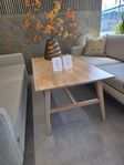 Soffbord