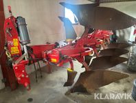 Plog Pöttinger Servo 35 N