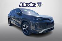 Volkswagen Tayron ETSI 150 HK DSG7