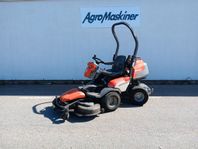 Husqvarna P 524 EFI