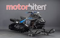 Lynx Boond. 3900 DS 850 E-Tec 3900