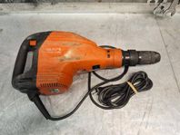 Mejselhammare, Hilti TE 700-AVR, AUK 29/05-25