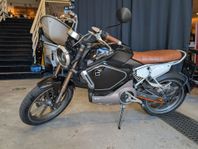 Super SOCO TC