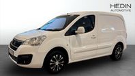 Peugeot Partner PARTNER 1,6 D L1
