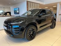 Land Rover Range Rover Evoque P270e Dynamic SE *SIGNATURE*