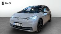 Volkswagen ID.3 Pro Performance Komfort