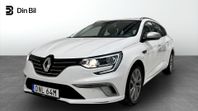 Renault Mégane SportTourer TCe Navigation/P-sensorer