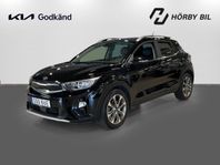 Kia Stonic 1.0 T-GDI Advance, Advance Plus Euro 6
