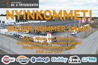 Hyundai Tucson Hybrid Advanced/ Skinn/ Nav/ 360/ Drag/Krell