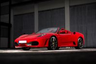 Ferrari F430 Spider (F131E)