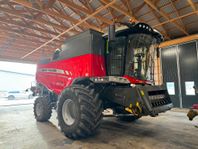 Massey Ferguson 7370