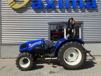 New Holland TD 3.50