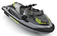 Sea-Doo RXT-X 325 Tech Pack -25