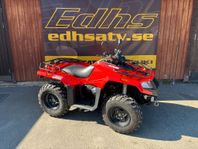 Arctic Cat Alterra 450