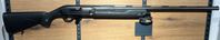 Winchester SX4 Composite | Kal. 12 |
