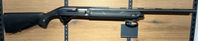Winchester SX4 Composite | Kal. 12 | 66 cm |