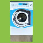 Tvättmaskin för tvättstuga Electrolux Professional W465HLE