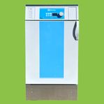 Torktumlare för tvättstuga Electrolux Professional T5190