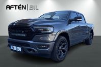 Dodge RAM 1500 Limited Black edt *RAMBOX*LOCK*MOMS