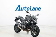 Kawasaki Z800 *RESERVERAD*