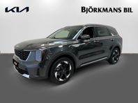 Kia Sorento PLUG-IN HYBRID ADVANCE PLUS BILLÅN 4278KR/MÅN