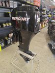Mercury 50 ELPT -07