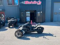 Can-Am Ryker Rally 900 ACE -21 *307Mil*