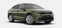 Skoda Enyaq Coupé Face Lift Choice 0,95% ränta