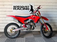 Honda CRF450R *Fri frakt RÄNTEKAMPANJ
