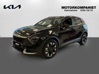 Kia Sportage PHEV Advance Automat