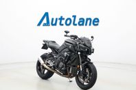 Yamaha MT-10 *Quickshift, ABS, Dominator