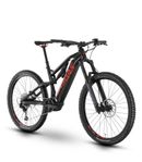 Gasgas ECA 1 Elcykel