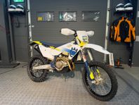 Husqvarna FE 450