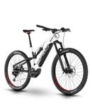 Gasgas Mxa 2 Elcykel