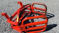Bala Agri HG52 balgrip StBM