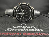 Omega Speedmaster Moonwatch 42mm Fullset Toppskick 2019