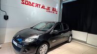 Renault Clio 5-dörrars Halvkombi 1.2