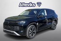 Volkswagen Tayron Life eTSI 150hk DSG 7-Sits Drag Värmare
