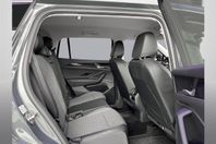 Volkswagen Tayron Life eTSI 150hk DSG 7-Sits Drag Värmare