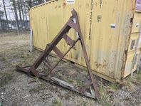 Plog Hästplog