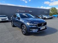 Volvo XC60 B4 AWD Momentum Nyskick Drag *3619kr/mån* (197hk)