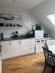 Bostad uthyres - lägenhet i Lund - 2.5 rum, 57m²