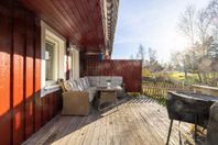 Bostad uthyres i Tyresö - 4 rum, 97m²