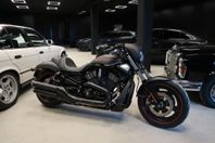 Harley-Davidson VRSCDX Night Rod Special **ENDAST 147 MIL**