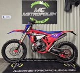 Beta RR 200 Racing