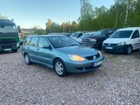 Mitsubishi Lancer Kombi 1.6 Euro 3