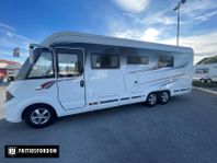 Kabe KABE TM RL 810 LT