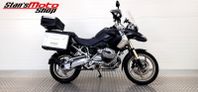 BMW R1200GS ABS