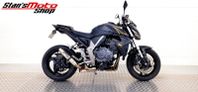 Honda Powersports CB1000R ABS G.P.R